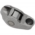 Ocpty 4x Engine Rocker Arm Cobalt Fit For 2006-2011 Buick Lucerne 2016-2017 Envision 2010-2016 Lacrosse 2011-2017 Regal