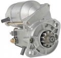 Starter For Kubota Tractor Compact L3350 L3750 L4150 L4350 L4850 