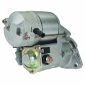 Starter For Kubota Tractor Compact L3350 L3750 L4150 L4350 L4850
