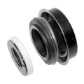 Pump Seal For Jackson Part 5330-011-44-06 Replacement 