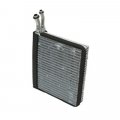 Transtar 59-0601 A C Evaporator Core New Aftermarket 42rle 12-12 