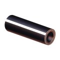 Heater Hose For Mazda Mx 6 Miata 1990 To 1997 Epdm Black With White Stripe 0 25 In Inside Diameter 60 Working Pressure 