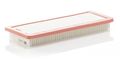Mann Filter C 36 003 Air Element 