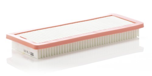 Mann Filter C 36 003 Air Element