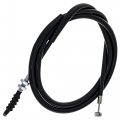 Niche Clutch Cable For Honda Cb650 Cb650c 22870-426-405 22870-460-700