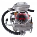 Gxywady Motorcycle Carburetor Replacement For Yamaha V-star 250 Virago Xv250 1988-2014
