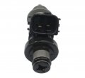 High Performance 4 Pcs Fuel Injector For Suzuki Gsxr 600 750 1000 Hayabusa Gsx1300 15710-24f00