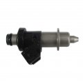 High Performance 4 Pcs Fuel Injector For Suzuki Gsxr 600 750 1000 Hayabusa Gsx1300 15710-24f00
