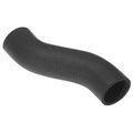 Gates 20685 Lower Radiator Hose 