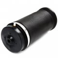 Ocpty Rear Air Ride Suspension Spring Kit Fit For 2010-2011 Mercedes-benz Ml450 2007-2009 Gl320 Ml320 2005-09 Ml500 Pack Of 2