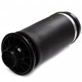 Ocpty Rear Air Ride Suspension Spring Kit Fit For 2010-2011 Mercedes-benz Ml450 2007-2009 Gl320 Ml320 2005-09 Ml500 Pack Of 2
