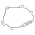 Road Passion 5vy-15451-00-00 5vy-15451-10-00 2d1-15451-10-00 Cylinder Gasket Replacement For Yamaha Yzf-r1r Racebase R1 2005