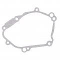 Road Passion 5vy-15451-00-00 5vy-15451-10-00 2d1-15451-10-00 Cylinder Gasket Replacement For Yamaha Yzf-r1r Racebase R1 2005