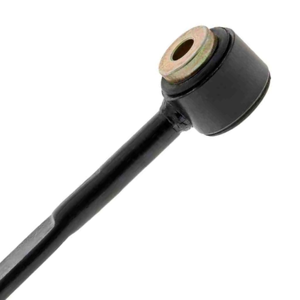 Stabilizer Bar Link Set For 2003 2004 2005 Mercedes Benz Clk320 Rubber Bushing Black Threaded Stud Rear Suspension Alx Pau Me