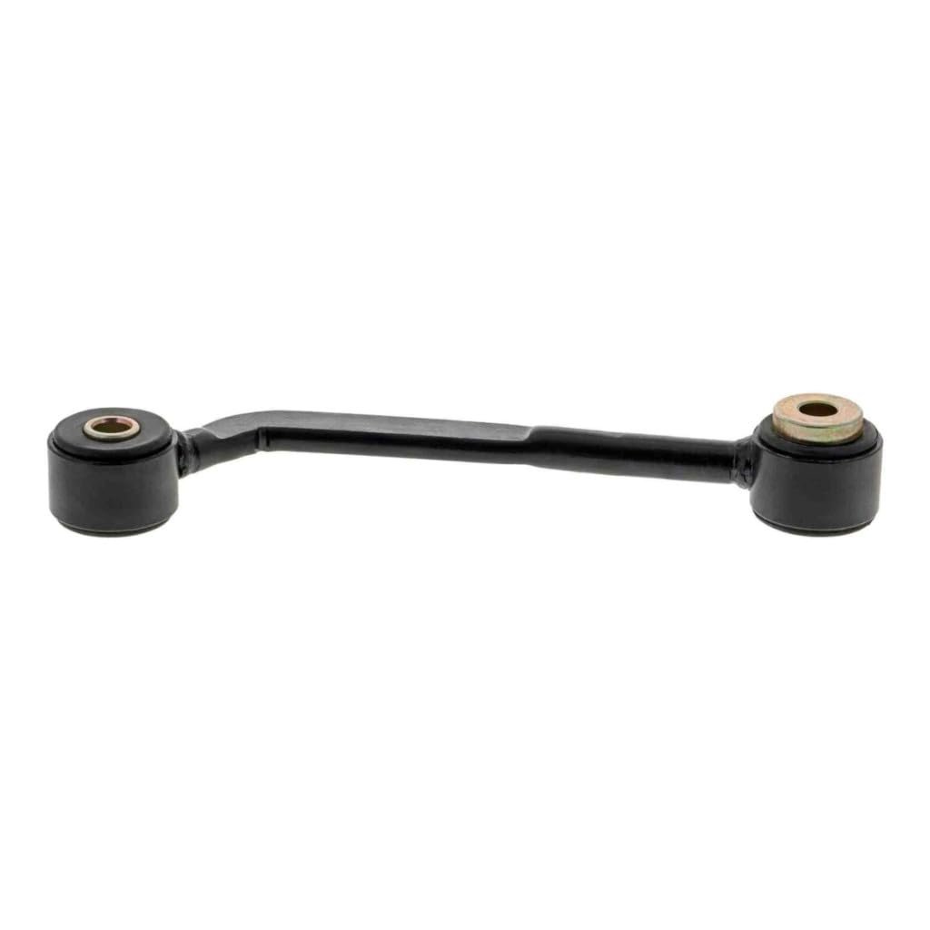Stabilizer Bar Link Set For 2003 2004 2005 Mercedes Benz Clk320 Rubber Bushing Black Threaded Stud Rear Suspension Alx Pau Me