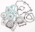 Namura Full Gasket Set 