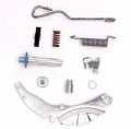 Raybestos H2508 Professional Grade Drum Brake Adjuster Kit 