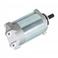 Gxywady Starter Motor Assembly 0825-015 0825-025 Replacement For Arctic Cat 2009-2013 1000 Xtz 2008-2010 Thunder