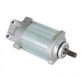 Gxywady Starter Motor Assembly 0825-015 0825-025 Replacement For Arctic Cat 2009-2013 1000 Xtz 2008-2010 Thunder