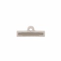 Ballast Resistor For International 1200a 1966 Pc-835316