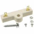 Ballast Resistor For International 1200a 1966 Pc-835316 