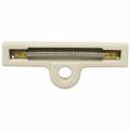 Ballast Resistor For International 1200a 1966 Pc-835316