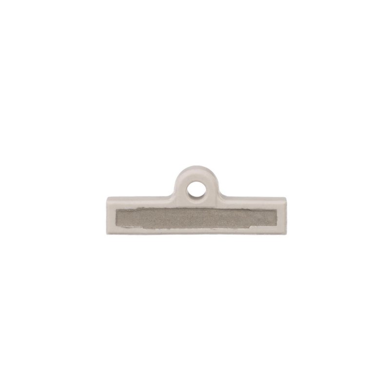 Ballast Resistor For International 1200a 1966 Pc-835316