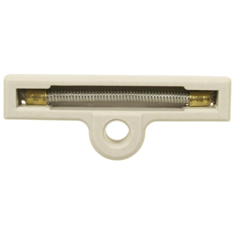 Ballast Resistor For International 1200a 1966 Pc-835316