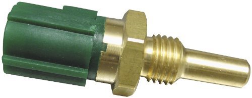 Air Temp Sensor Suzuki