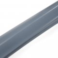 G-plus Exterior Rocker Panel Molding Trim Right Passenger Side Compatible With Ford Focus 2012-2017 Cp9z-5810177-b