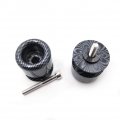 Hk Group Swingarm Spools Slider For Yzf R1 R6 R6s Yzfr1 Yzfr6 Yzfr6s Yzf-r6s Carbon