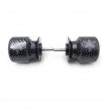 Hk Group Swingarm Spools Slider For Yzf R1 R6 R6s Yzfr1 Yzfr6 Yzfr6s Yzf-r6s Carbon