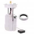 Ocpty High Performance Electric Fuel Pump For2009-2014 Acura Tl 3 5l 2010-2014 Tsx 2008-2012 Honda Accord 2010-2011 For