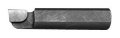Goodson Repl 1-edge Cutter Bit-rottler 