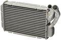 Heater Core 98516 Individually Pressure Tested With All Necessary Fittings And Hardware Included