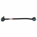 Motorcraft Link Stabilizer B P Mef278 