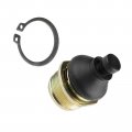 For Lower Ball Joint Kawasaki Mojave 250 Ks-a Ksf250a 87-2003 Kfx 250 2004 Mod-ztf1-9329