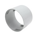 Zreneyfex 5 9 Inch Ac Hose Connector Extension Air Conditioner Fitting Replacement For Lg Parts And More 