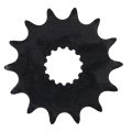 Niche Drive Sprocket Chain Combo For Ktm 250 Sx 350 Front 14 Rear 51 Tooth 520 Standard 118 Links 