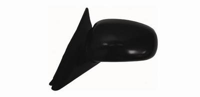 Tyc Door Mirror