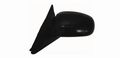 Tyc Door Mirror 