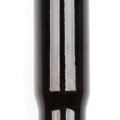 Aintier Rear Shocks Absorbers Fits 2007-2011 For Dodge Nitro 2002-2012 Jeep Liberty Struts Sets With 344404