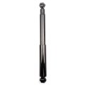 Aintier Rear Shocks Absorbers Fits 2007-2011 For Dodge Nitro 2002-2012 Jeep Liberty Struts Sets With 344404