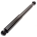Aintier Rear Shocks Absorbers Fits 2007-2011 For Dodge Nitro 2002-2012 Jeep Liberty Struts Sets With 344404