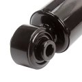 Aintier Rear Shocks Absorbers Fits 2007-2011 For Dodge Nitro 2002-2012 Jeep Liberty Struts Sets With 344404