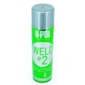 Weld 2 Through Copper Rich Primer 450 Ml 