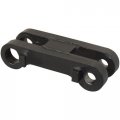 Forklift Steering Link 