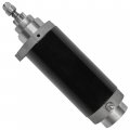 Caltric Starter Compatible With Mercury 150 150hp 150l Efi Saltwater 1989-2005