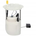 Ocpty High Performance Electric Fuel Pump Replacement For 20146d Fusion 1 5l 2013-2014d 1 6l 2013-2016 For Ford 2 0l For