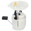 Ocpty High Performance Electric Fuel Pump Replacement For 20146d Fusion 1 5l 2013-2014d 1 6l 2013-2016 For Ford 2 0l For